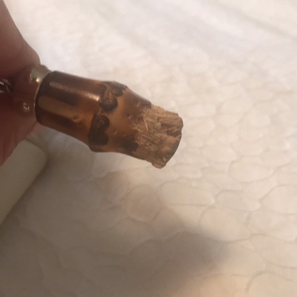 Gucci bag - Picture 3 of 7